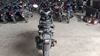 Picture of YAMAHA NVX (SG48) / NVX ABS