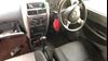 Picture of PERODUA VIVA 1.0 AUTO