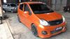 Picture of PERODUA VIVA 1.0 AUTO