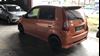 Picture of PERODUA VIVA 1.0 AUTO