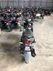 Picture of YAMAHA EGO SOLARIZ