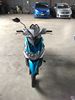 Picture of YAMAHA EGO SOLARIZ
