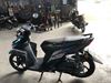 Picture of YAMAHA EGO SOLARIZ