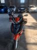 Picture of YAMAHA Y15ZR