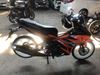 Picture of YAMAHA Y15ZR