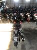 Picture of YAMAHA Y15ZR