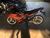 Picture of YAMAHA Y15ZR