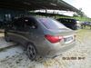 Picture of PROTON SAGA 1.3 A