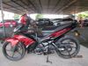 Picture of YAMAHA 135 LC-AUTO CLUTCH