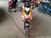 Picture of HONDA RS150R REPSOL FS150FH2/J2/J3