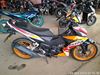Picture of HONDA RS150R REPSOL FS150FH2/J2/J3