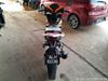 Picture of HONDA RS150R REPSOL FS150FH2/J2/J3