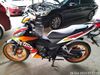 Picture of HONDA RS150R REPSOL FS150FH2/J2/J3