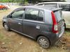 Picture of PERODUA VIVA 850 MANUAL