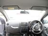 Picture of PERODUA VIVA 850 MANUAL