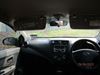 Picture of PERODUA AXIA 1.0 G