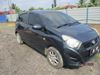Picture of PERODUA AXIA 1.0 G