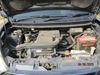 Picture of PERODUA AXIA 1.0 G