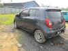 Picture of PERODUA AXIA 1.0 G