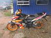 Picture of HONDA RS150R REPSOL /TRICO (FS150FH2/J2/J3)