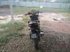 Picture of HONDA RS150R REPSOL /TRICO (FS150FH2/J2/J3)