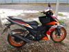 Picture of HONDA RS150R REPSOL /TRICO (FS150FH2/J2/J3)