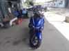 Picture of YAMAHA NVX SG48