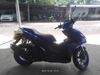 Picture of YAMAHA NVX SG48