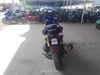 Picture of YAMAHA NVX SG48