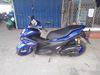 Picture of YAMAHA NVX SG48