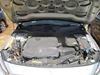 Picture of MERCEDES-BENZ GLA 180
