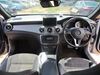 Picture of MERCEDES-BENZ GLA 180