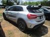 Picture of MERCEDES-BENZ GLA 180