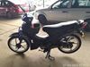 Picture of SM SPORT 110E (N1)