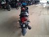 Picture of SM SPORT 110E (N1)
