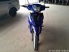 Picture of SM SPORT 110E (N1)