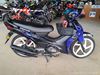 Picture of SM SPORT 110E (N1)