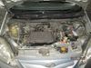 Picture of PERODUA VIVA 1.0 SX (MANUAL)