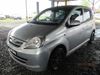 Picture of PERODUA VIVA 1.0 SX (MANUAL)