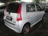 Picture of PERODUA VIVA 1.0 SX (MANUAL)