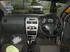 Picture of PERODUA VIVA 1.0 SX (MANUAL)
