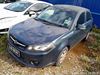 Picture of PROTON SAGA FL 1.3 CVT