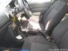 Picture of PROTON SAGA FL 1.3 CVT