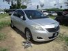 Picture of TOYOTA VIOS 1.5 E