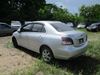 Picture of TOYOTA VIOS 1.5 E