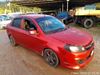 Picture of PROTON SAGA FL 1.3 CVT