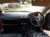 Picture of PROTON SAGA FL 1.3 CVT