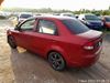 Picture of PROTON SAGA FL 1.3 CVT