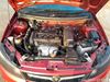 Picture of PROTON SAGA FL 1.3 CVT