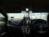 Picture of PERODUA MYVI 1.5 SE (A)